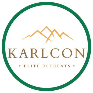 KARLCON